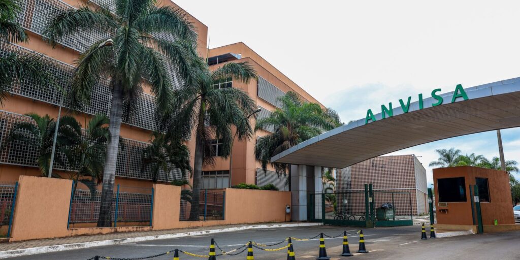 Anvisa proíbe comercialização de tiras de glicemia falsificadas na Amazon