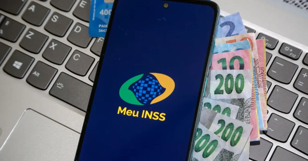 Aposentadoria especial do INSS sem idade mínima após decisão do STF