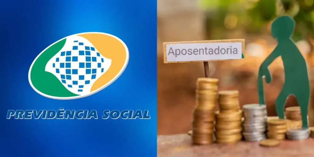 Aposentadoria sob risco de cancelamento alerta segurados do INSS sobre regras essenciais