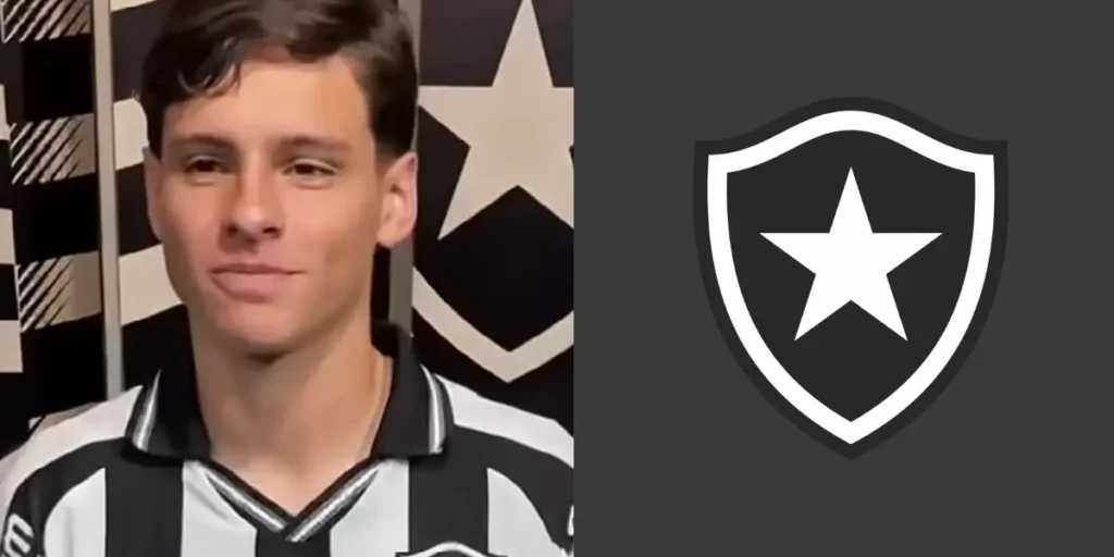 Botafogo perde Montoro para o Brasileirão e Tite busca alternativas