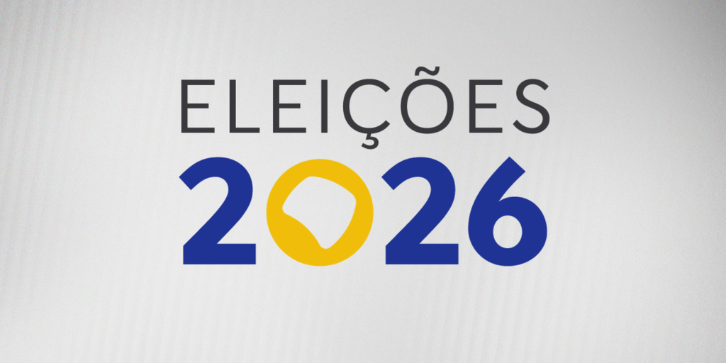 Campanha presidencial chega ao fim com atos decisivos em capitais