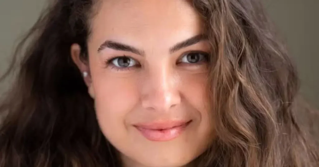 Câncer que Lua Blanco enfrentou pode não dar sintomas e exige alerta