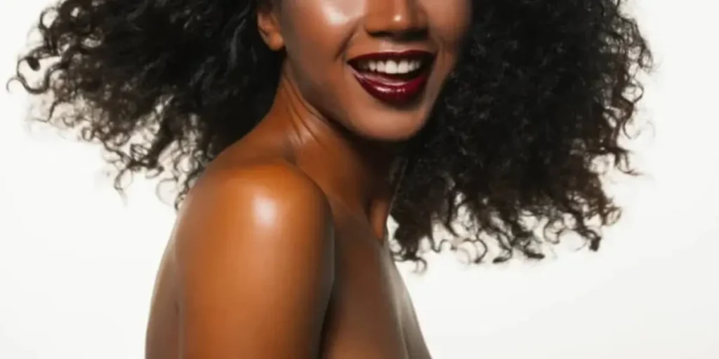 Cores de cabelo que valorizam a pele negra e continuam em alta