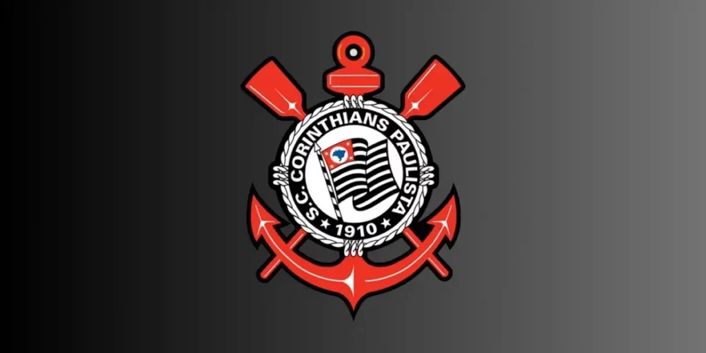 Corinthians demite diretor de tecnologia em meio a bastidores agitados por eleição