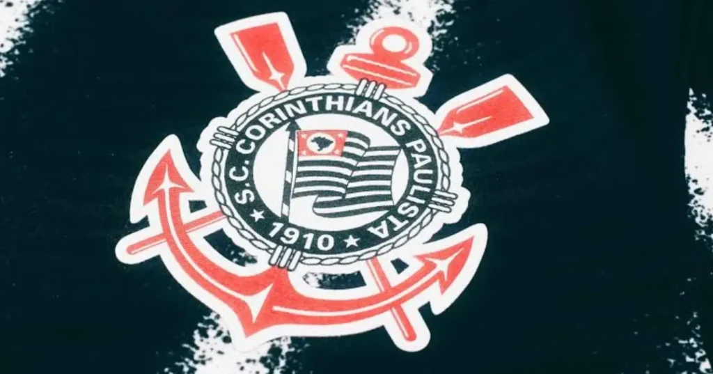 Corinthians monitora situação de Carlos Vinícius para a temporada de 2027