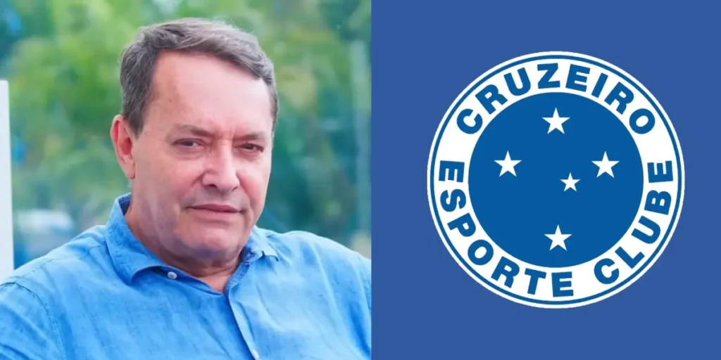 Cruzeiro define mira e avalia contratação de atacante para 2027