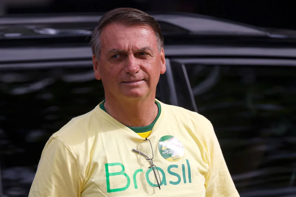 Entenda as investigações sobre o plano Punhal Verde e Amarelo