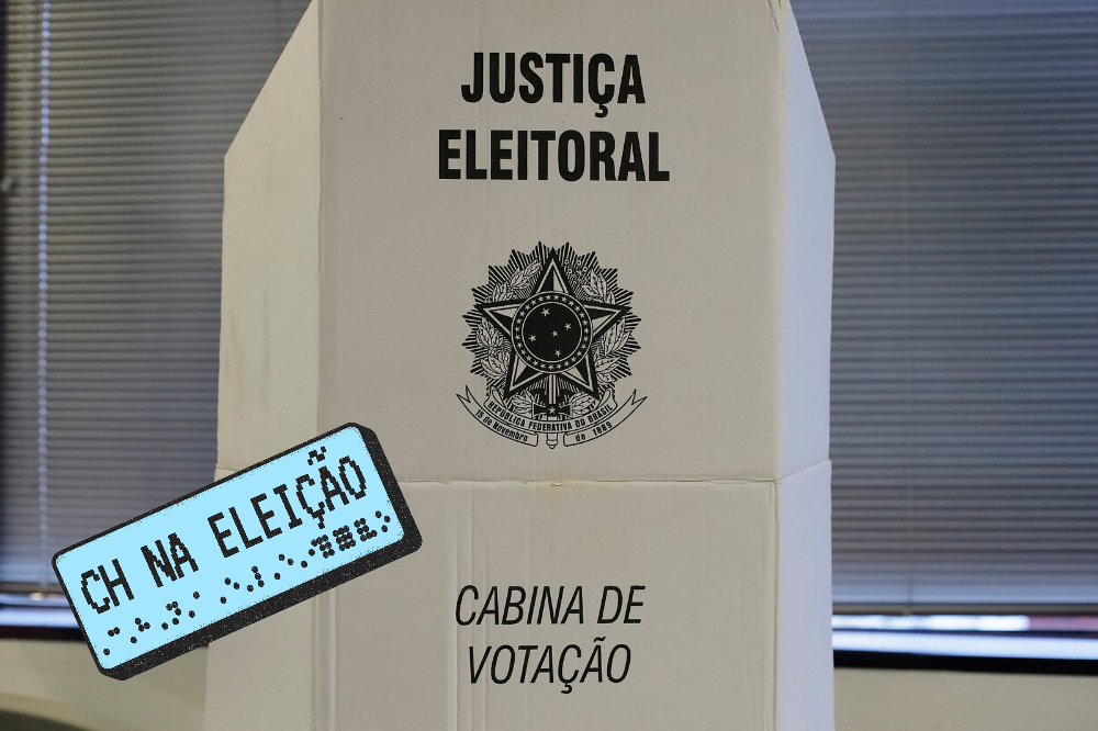 Entenda o estelionato eleitoral e seu retorno ao debate nas eleições de 2026