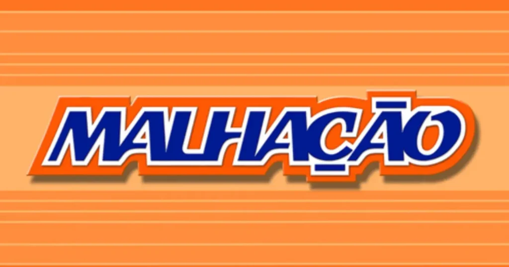 Ex-galã de Malhação abandona a televisão aos 34 anos para virar missionário