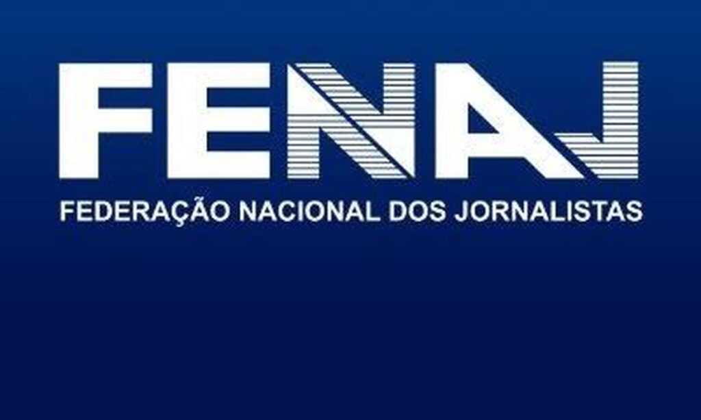 Fenaj critica formato de debate eleitoral na TV e aponta desvio da finalidade jornalística