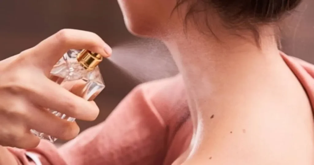 Fragrâncias marcantes: cinco perfumes do Boticário com fixação prolongada para dias chuvosos