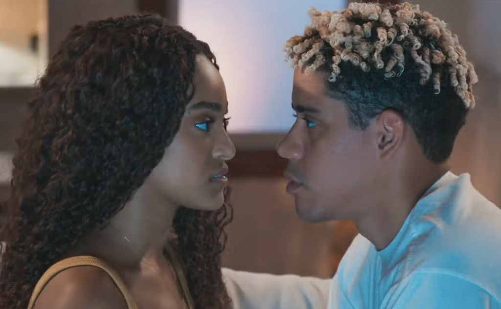 Guarda de irmãos, biópsia e novos romances movimentam a novela por você