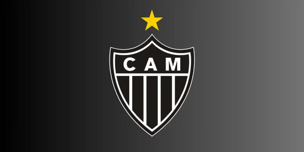 Igor Gomes avalia futuro no Atlético-mg diante do fim de contrato em 2026
