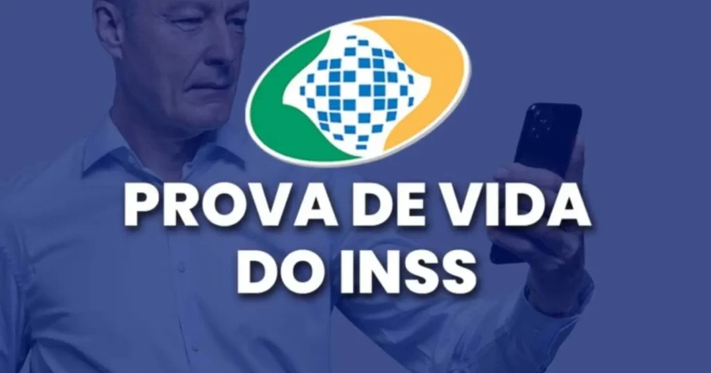 INSS confirma atualização automática da prova de vida por meio das urnas