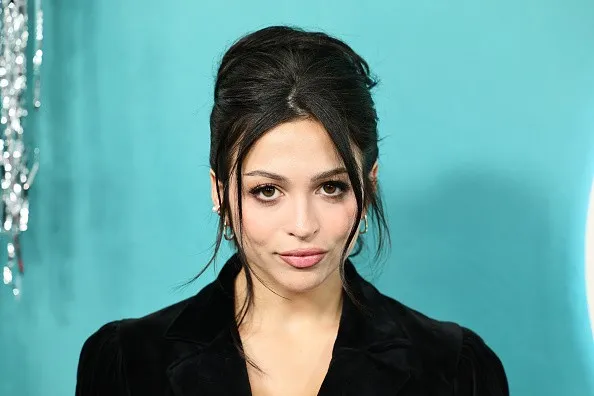 Josie Totah desponta no elenco de Carrie após passagem marcante pela Disney