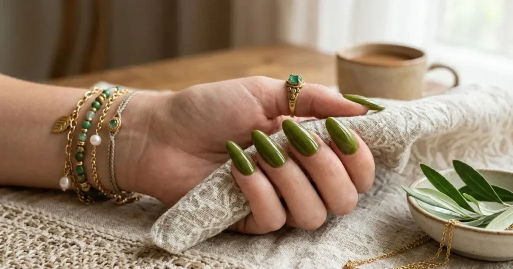 Manicure impecável por mais tempo depende de produtos certos e rotina de proteção