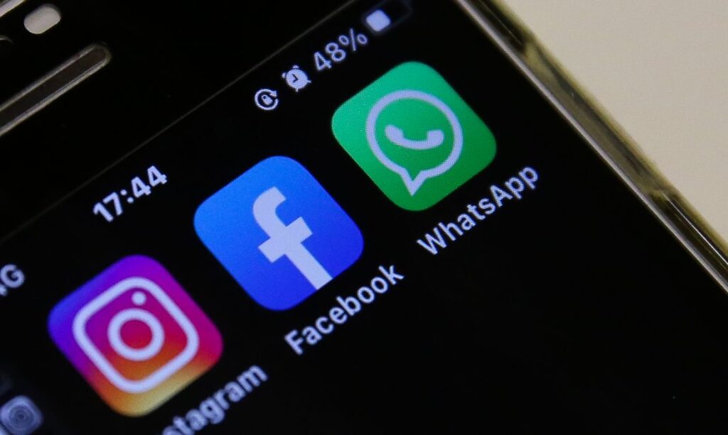 Meta falha em moderação e transparência nas eleições do Brasil segundo comitê