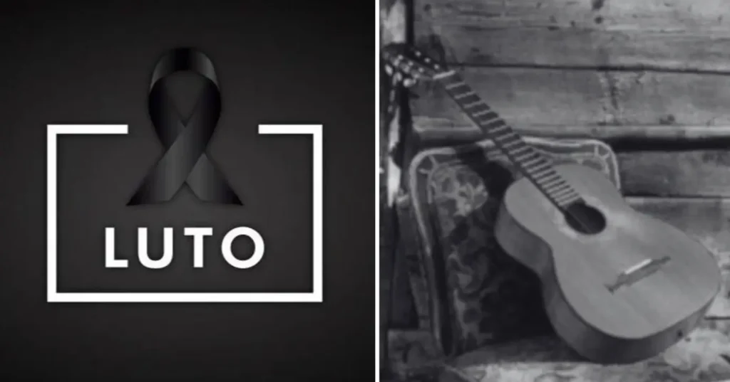 Morre aos 84 anos o cantor e compositor Benito Di Paula em São Paulo