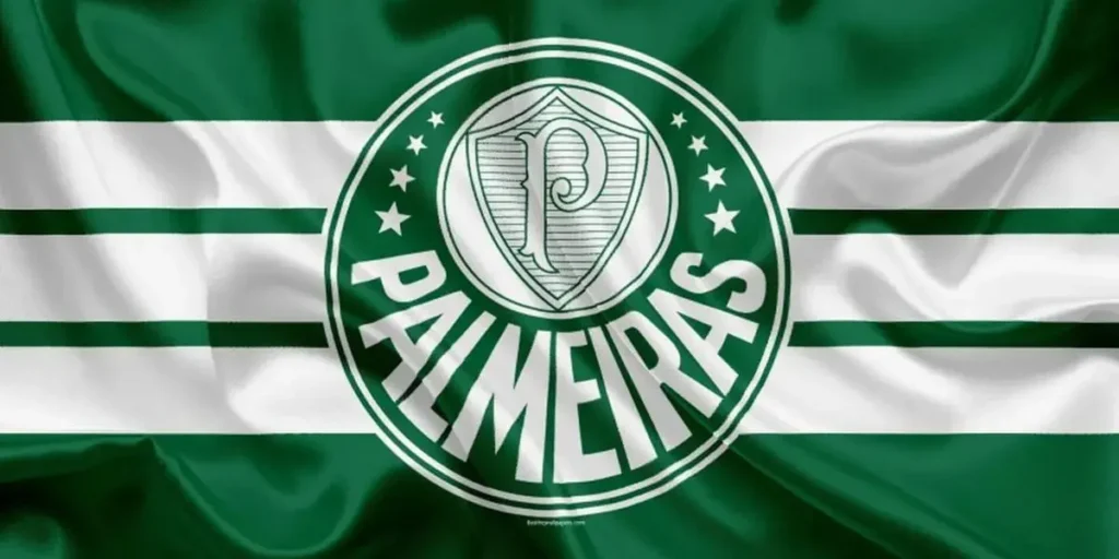 Palmeiras monitora mercado e avalia contratação de goleiro para 2027