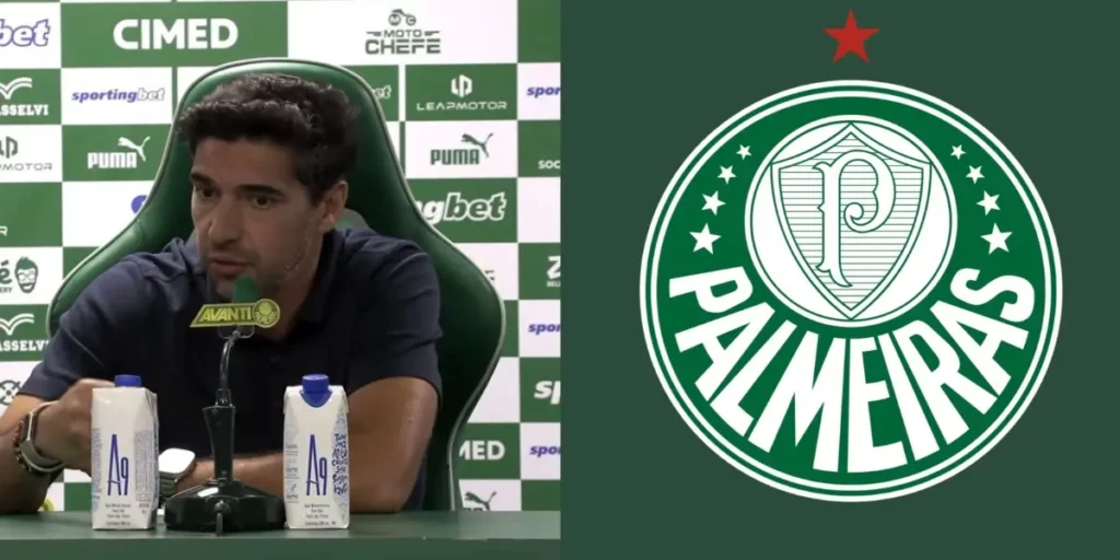Palmeiras supera Fluminense nos pênaltis, vai à final e garante bolada milionária