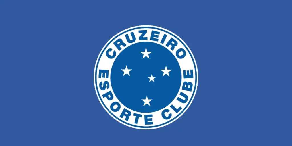 Pedrinho BH monitora goleiro Weverton e agita os bastidores do Cruzeiro