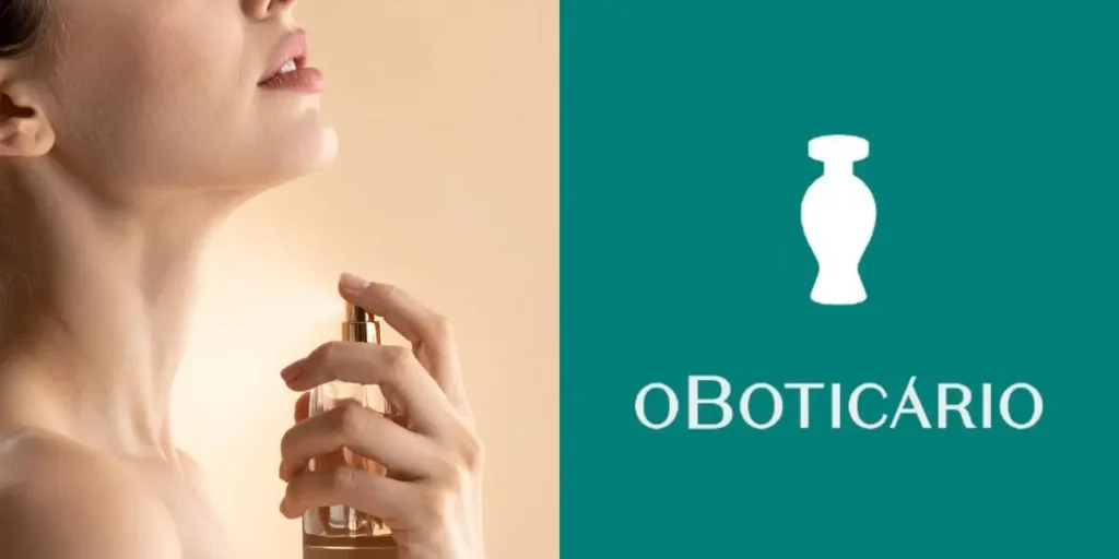Perfumes do boticario para durar o dia todo na pele com economia