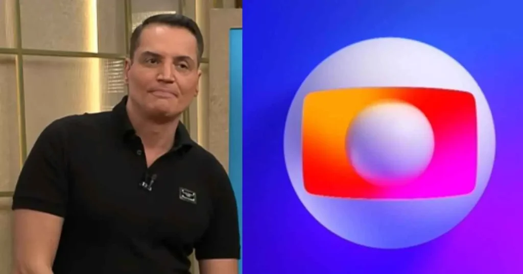 Possível retorno de Rafael Cardoso à Globo gera debate por causa de medidas protetivas