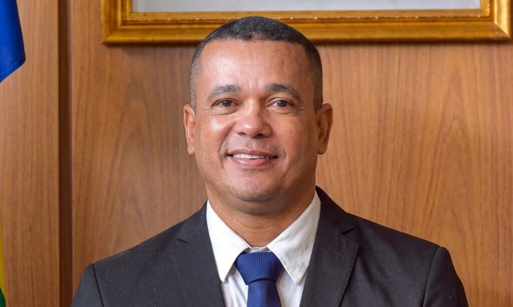 Prefeito de Barra do Corda afasta secretário após áudios com ameaças