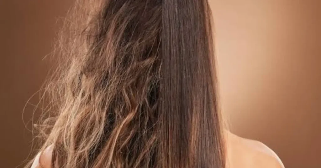 Produtos essenciais para controlar o frizz e garantir cabelos alinhados