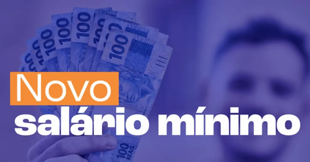 Rio Grande do Sul define salário mínimo regional com piso de até R$ 2.388