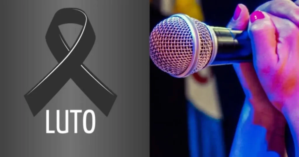 Sara Araújo e o legado da música gospel que emociona o Brasil