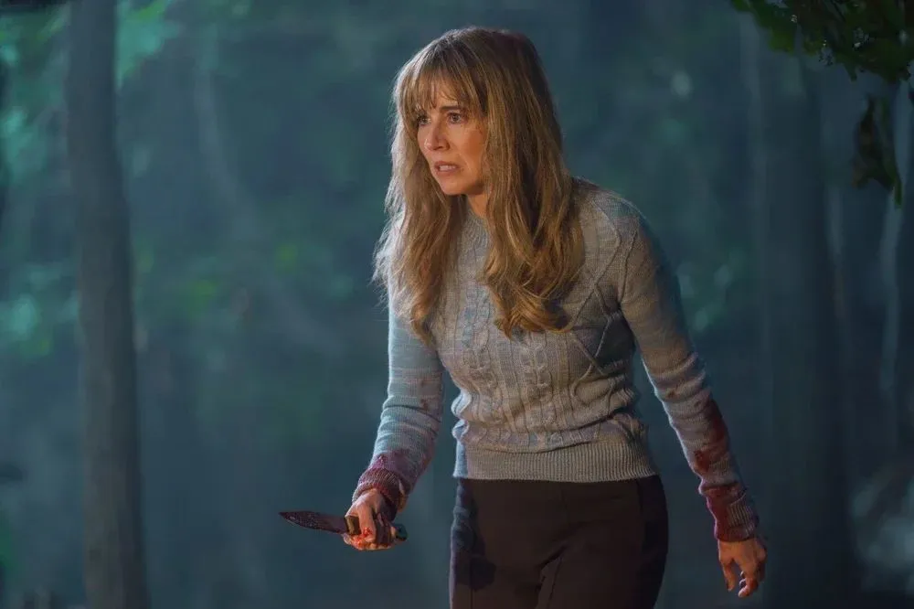 Série Crystal Lake revela origem científica de Jason Voorhees e redefine clássico do terror
