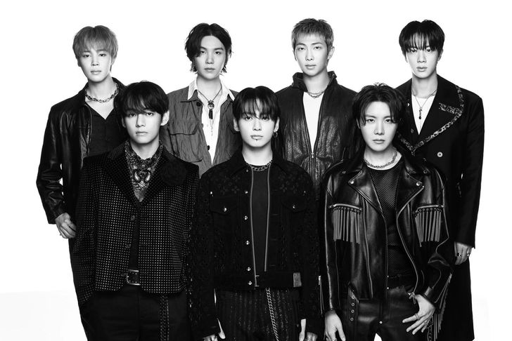 Setlist do BTS no Brasil: veja quais músicas o grupo deve tocar nos shows em São Paulo