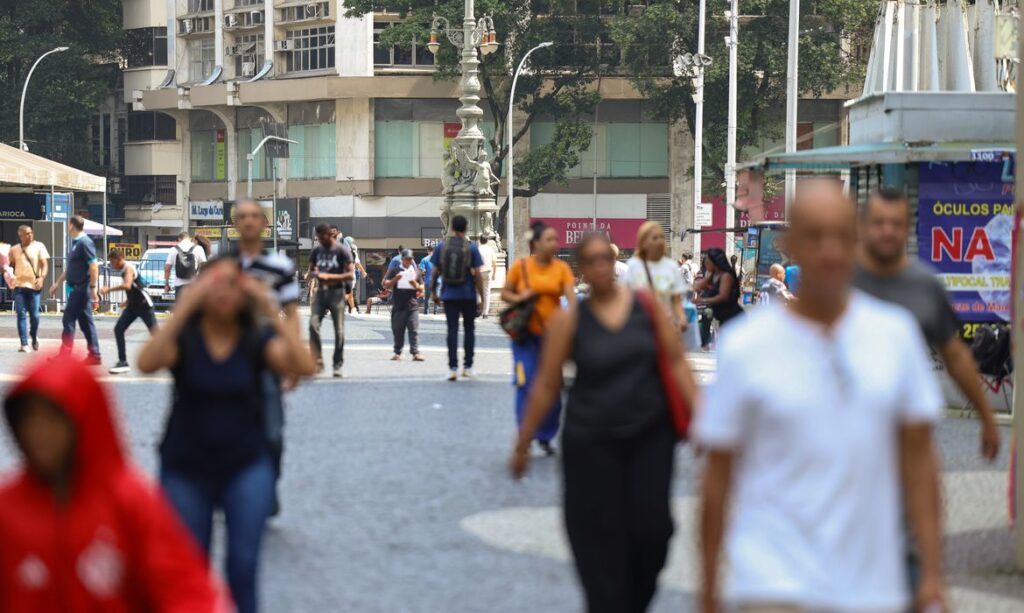 Sociedade civil entrega propostas de desenvolvimento aos presidenciáveis