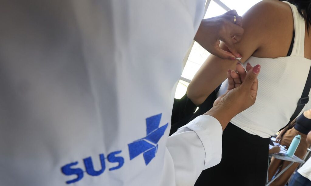 Surto de sarampo nos Estados Unidos acende alerta para a saúde no Brasil