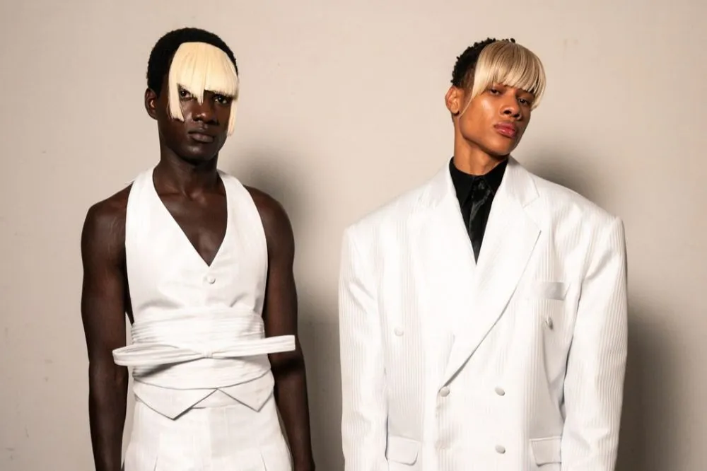 Tendências do SPFW N61 revelam apostas para o guarda-roupa