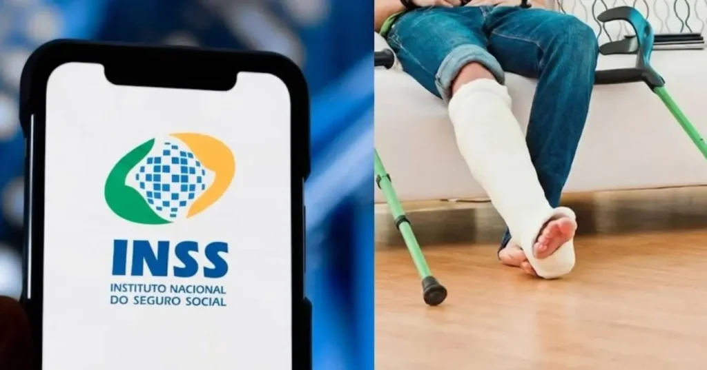 Veja como a aposentadoria por doença grave do INSS dispensa a idade mínima