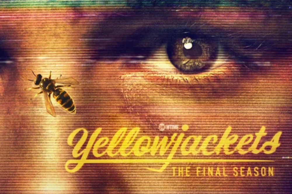 Yellowjackets revela no trailer da quarta temporada o retorno das sobreviventes