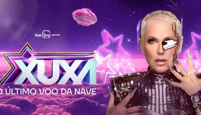 XUXAA