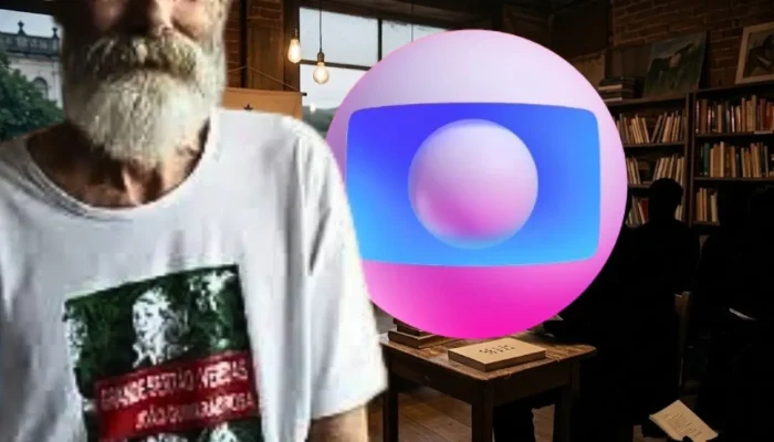 A trajetória de Eduardo Tornaghi, o ex-galã da Globo que escolheu a simplicidade