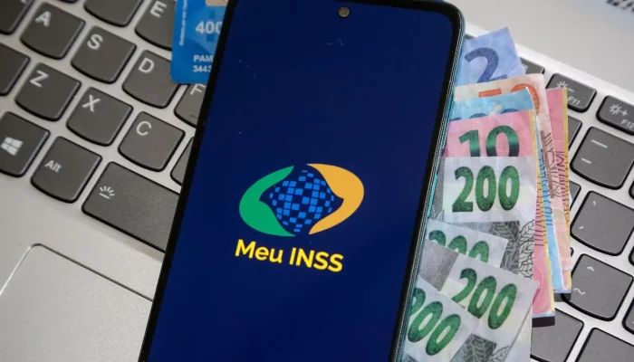 Aposentadoria especial do INSS sem idade mínima após decisão do STF
