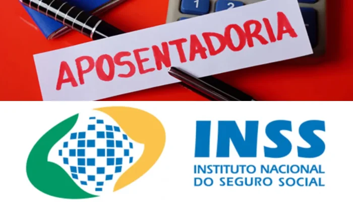 Aposentadoria sem carteira assinada: veja custos e regras do INSS em 2026