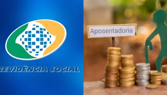 Aposentadoria sob risco de cancelamento alerta segurados do INSS sobre regras essenciais
