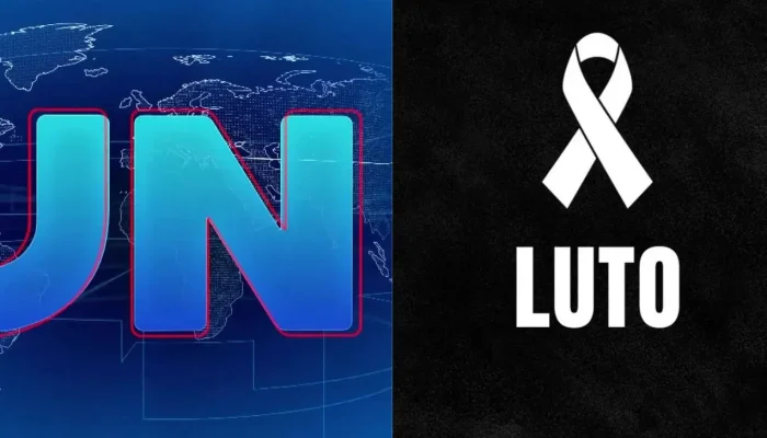 Ayres Rocha, ex-âncora da Globo e destaque do Jornal Nacional, morre aos 62 anos