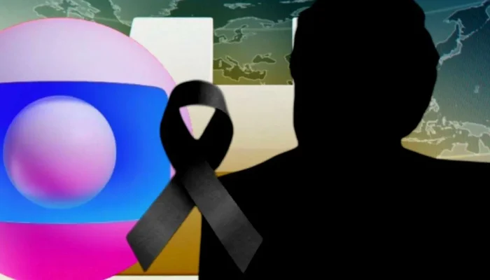 Berto Filho, ex-âncora da Globo, marcou época no telejornalismo Nacional
