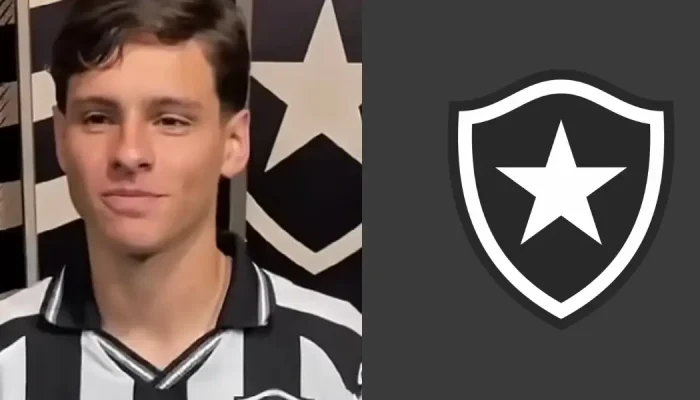 Botafogo perde Montoro para o Brasileirão e Tite busca alternativas