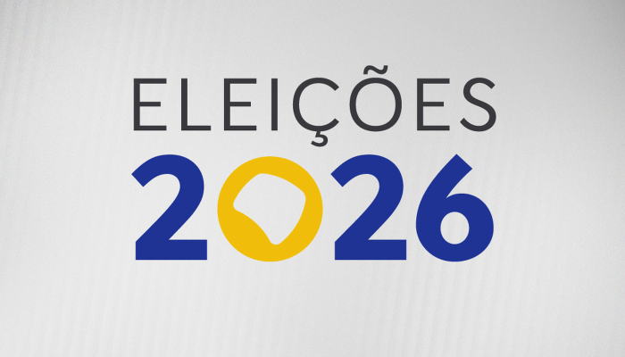 Campanha presidencial chega ao fim com atos decisivos em capitais