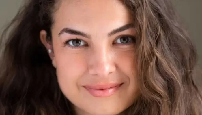 Câncer que Lua Blanco enfrentou pode não dar sintomas e exige alerta