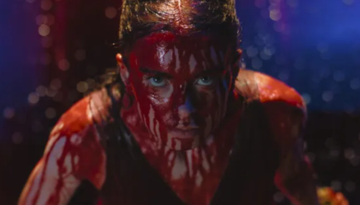 Carrie ganha nova série no streaming com foco em conflitos escolares e bullying