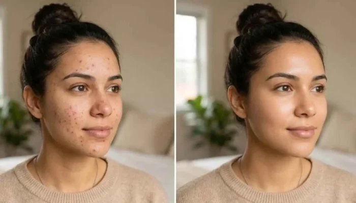 Conheça o creme coreano com vitamina C que promete revolucionar o skincare